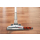Hoover H-FREE 800 HF822OF 011 - 572886 - zdjęcie 9